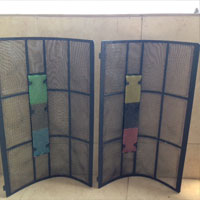 > </div>
<div class=